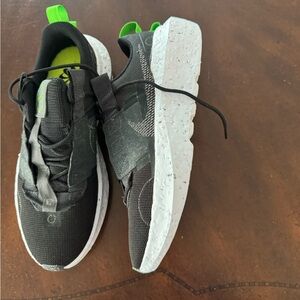 ✨SALE✨ Nike Crater Impact sneakers ✨SALE✨